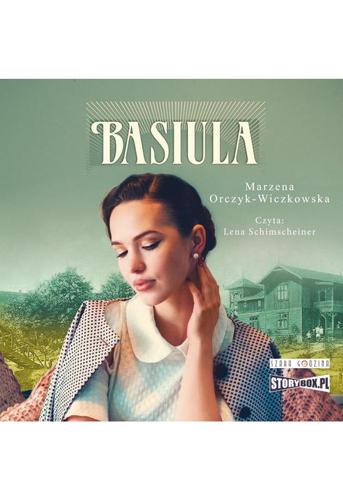 Basiula