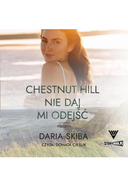Spotkajmy się na Chestnut...