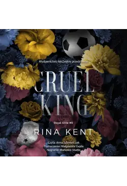 Cruel King