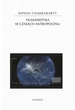 Humanistyka w czasach...