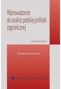 Wprowadzenie do analizy...