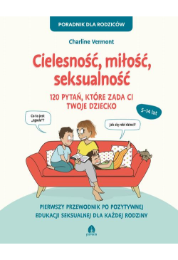 Cielesność, miłość,...