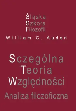 Szczególna Teoria...