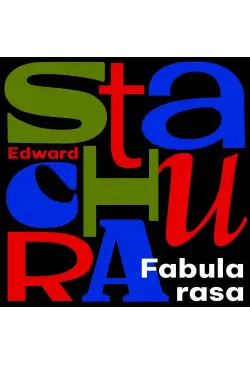 Fabula rasa
