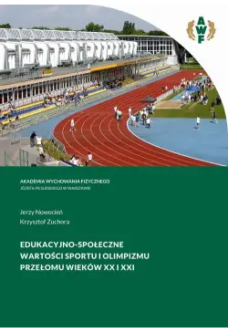 EDUKACYJNO-SPOŁECZNE...