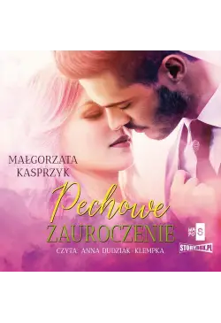 Pechowe zauroczenie