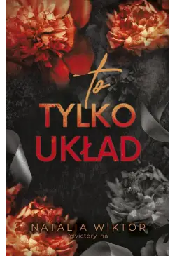 To tylko układ