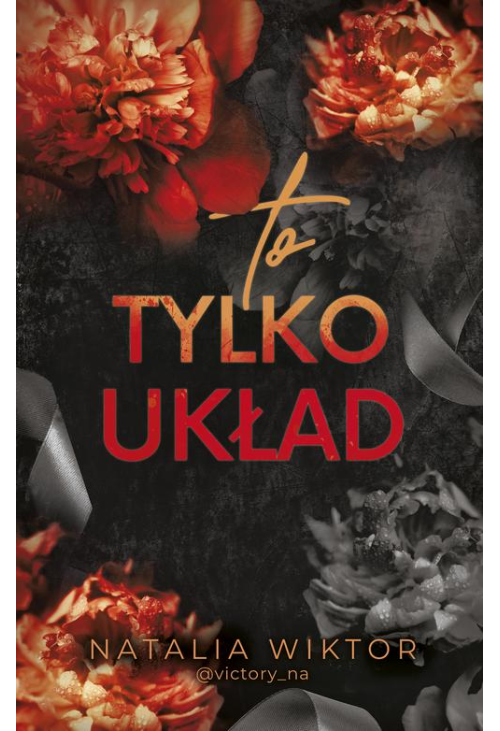 To tylko układ