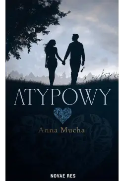 Atypowy
