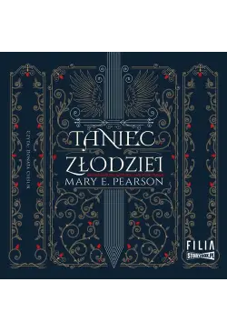 Taniec złodziei