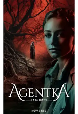 Agentka