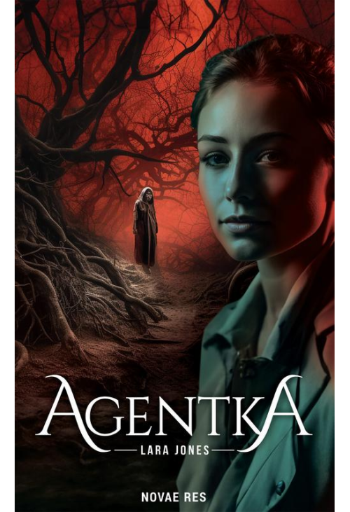 Agentka