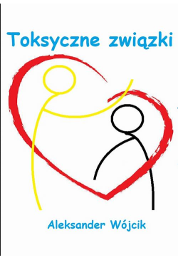 Toksyczny związek
