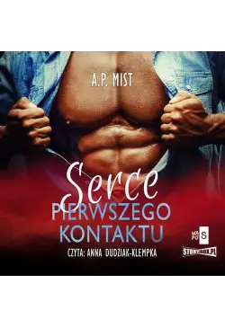 Serce pierwszego kontaktu