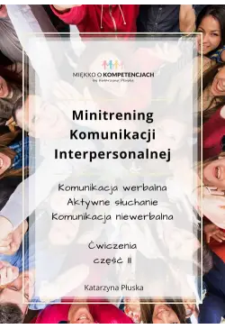 Minitrening Komunikacji...