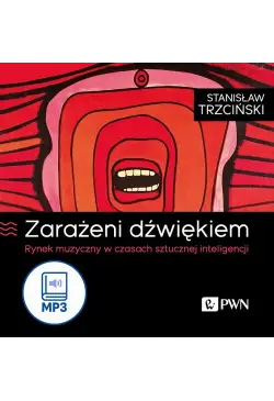Zarażeni dźwiękiem