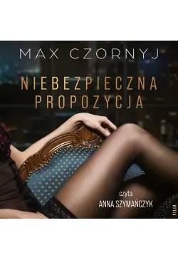 Niebezpieczna propozycja