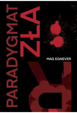 Paradygmat zła
