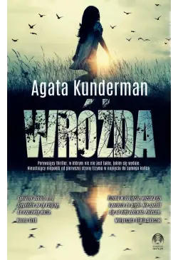 Wróżda