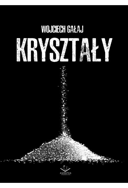 Kryształy