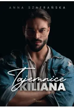 Tajemnice Kiliana