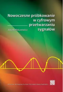 Nowoczesne próbkowanie w...