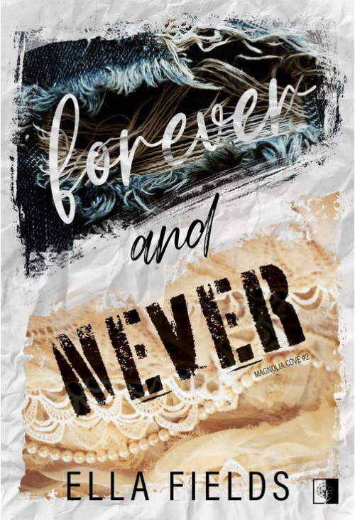 Forever and Never