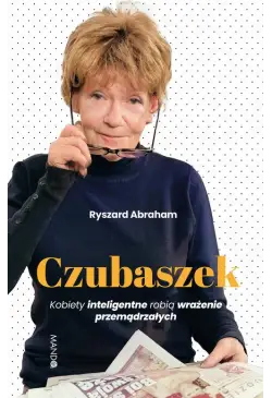 Czubaszek. Kobiety...