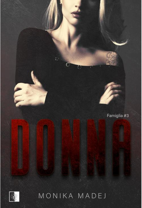 Donna