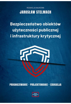 Bezpieczeństwo obiektów...