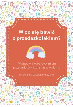W co się bawić z...