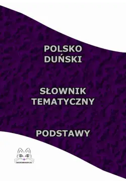 Polsko Duński Słownik...