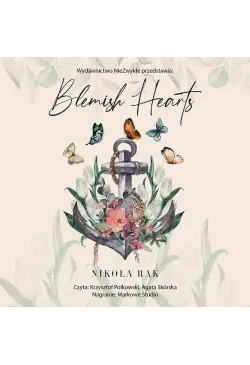 Blemish Hearts