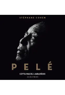 PELE