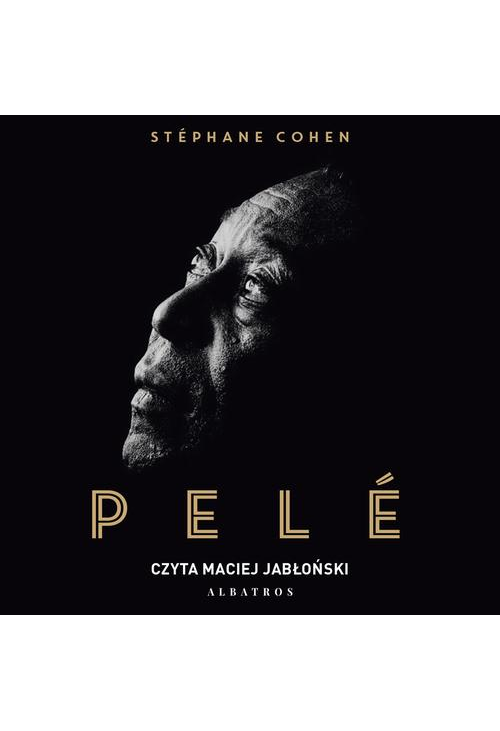 PELE