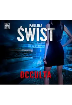 Occulta