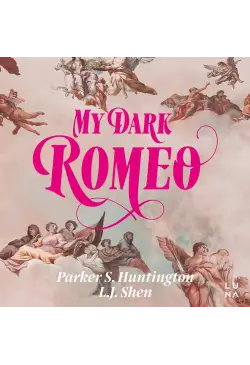My Dark Romeo