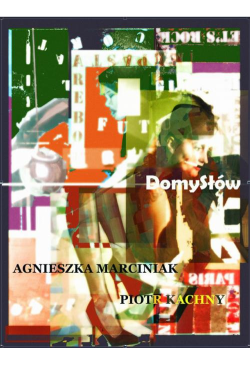 Domy słów