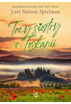 Trzy siostry z Toskanii