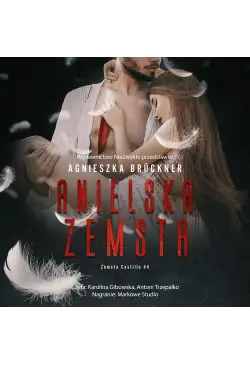 Anielska zemsta
