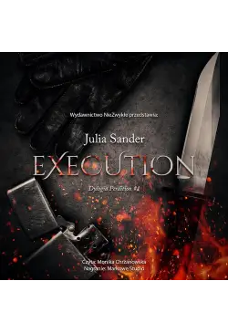 Execution