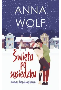 Święta po sąsiedzku