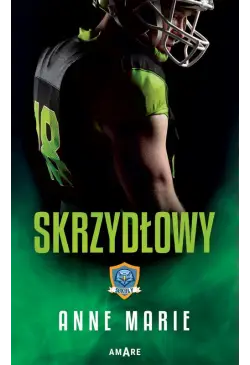 Skrzydłowy