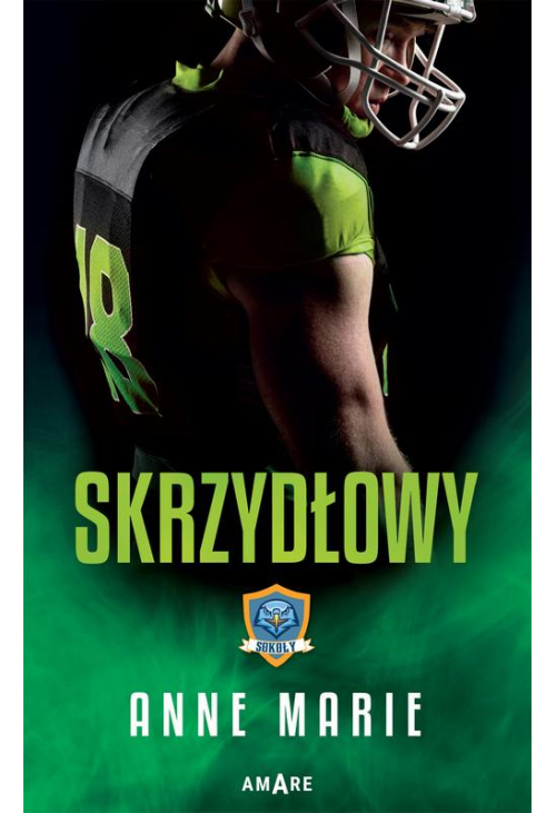 Skrzydłowy