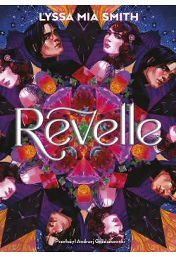 Revelle