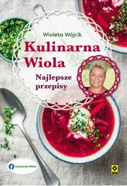 Kulinarna Wiola Najlepsze...