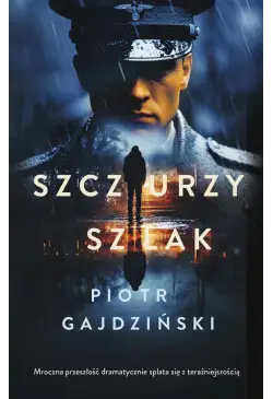 Szczurzy szlak