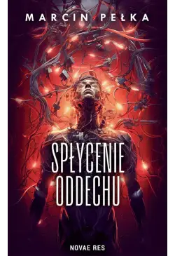 Spłycenie oddechu