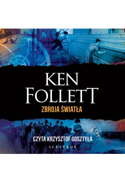 ZBROJA ŚWIATŁA
