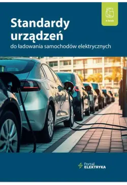 Standardy urządzeń do...